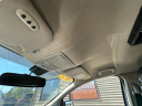 Thumbnail image of 2013 Ford Edge at Showcase Auto Sales LLC