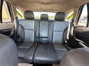 Thumbnail image of 2013 Ford Edge at Showcase Auto Sales LLC