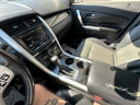 Thumbnail image of 2013 Ford Edge at Showcase Auto Sales LLC