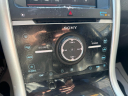 Thumbnail image of 2013 Ford Edge at Showcase Auto Sales LLC