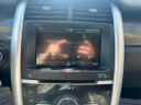 Thumbnail image of 2013 Ford Edge at Showcase Auto Sales LLC