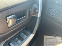 Thumbnail image of 2013 Ford Edge at Showcase Auto Sales LLC