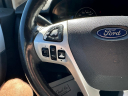 Thumbnail image of 2013 Ford Edge at Showcase Auto Sales LLC