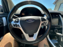 Thumbnail image of 2013 Ford Edge at Showcase Auto Sales LLC