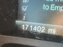 Thumbnail image of 2013 Ford Edge at Showcase Auto Sales LLC