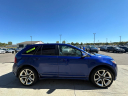 Thumbnail image of 2013 Ford Edge at Showcase Auto Sales LLC