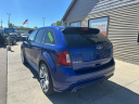 Thumbnail image of 2013 Ford Edge at Showcase Auto Sales LLC