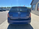 Thumbnail image of 2013 Ford Edge at Showcase Auto Sales LLC