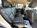 Thumbnail image of 2013 Ford Edge at Showcase Auto Sales LLC