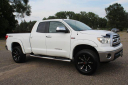 Thumbnail image of 2013 Toyota Tundra at Lexdan Automotive Inc.