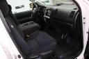 2013 Toyota Tundra Grade at Lexdan Automotive Inc.