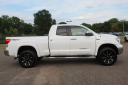 Thumbnail image of 2013 Toyota Tundra at Lexdan Automotive Inc.