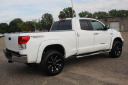 Thumbnail image of 2013 Toyota Tundra at Lexdan Automotive Inc.