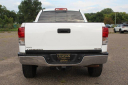 Thumbnail image of 2013 Toyota Tundra at Lexdan Automotive Inc.