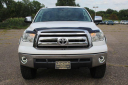 Thumbnail image of 2013 Toyota Tundra at Lexdan Automotive Inc.