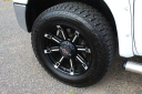 Thumbnail image of 2013 Toyota Tundra at Lexdan Automotive Inc.
