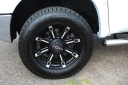 Thumbnail image of 2013 Toyota Tundra at Lexdan Automotive Inc.