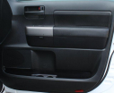 Thumbnail image of 2013 Toyota Tundra at Lexdan Automotive Inc.
