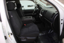 Thumbnail image of 2013 Toyota Tundra at Lexdan Automotive Inc.