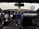 Thumbnail image of 2020 Ford Mustang at Cornerstone Fresh Start - Elk River
