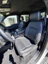 Thumbnail image of 2024 Ford F-150 at James Hodge Ford Inc.