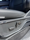 Thumbnail image of 2024 Ford F-150 at James Hodge Ford Inc.
