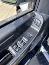 Thumbnail image of 2024 Ford F-150 at James Hodge Ford Inc.