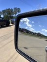 Thumbnail image of 2024 Ford F-150 at James Hodge Ford Inc.