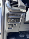 Thumbnail image of 2024 Ford F-150 at James Hodge Ford Inc.