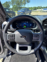 Thumbnail image of 2024 Ford F-150 at James Hodge Ford Inc.