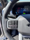 Thumbnail image of 2024 Ford F-150 at James Hodge Ford Inc.