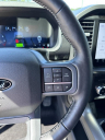 Thumbnail image of 2024 Ford F-150 at James Hodge Ford Inc.