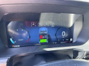 Thumbnail image of 2024 Ford F-150 at James Hodge Ford Inc.