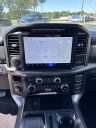 Thumbnail image of 2024 Ford F-150 at James Hodge Ford Inc.