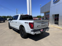 Thumbnail image of 2024 Ford F-150 at James Hodge Ford Inc.