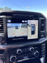 Thumbnail image of 2024 Ford F-150 at James Hodge Ford Inc.