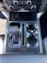 Thumbnail image of 2024 Ford F-150 at James Hodge Ford Inc.