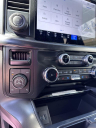Thumbnail image of 2024 Ford F-150 at James Hodge Ford Inc.