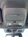 Thumbnail image of 2024 Ford F-150 at James Hodge Ford Inc.