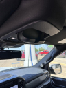 Thumbnail image of 2024 Ford F-150 at James Hodge Ford Inc.