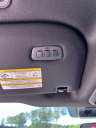 Thumbnail image of 2024 Ford F-150 at James Hodge Ford Inc.