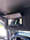 Thumbnail image of 2024 Ford F-150 at James Hodge Ford Inc.