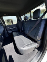 Thumbnail image of 2024 Ford F-150 at James Hodge Ford Inc.