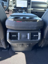 Thumbnail image of 2024 Ford F-150 at James Hodge Ford Inc.