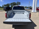 Thumbnail image of 2024 Ford F-150 at James Hodge Ford Inc.