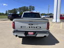 Thumbnail image of 2024 Ford F-150 at James Hodge Ford Inc.