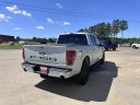 Thumbnail image of 2024 Ford F-150 at James Hodge Ford Inc.