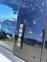Thumbnail image of 2024 Ford F-150 at James Hodge Ford Inc.
