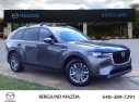 Thumbnail image of 2024 Mazda CX-90 Plug-in Hybrid at Berglund Salem