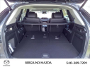 Thumbnail image of 2024 Mazda CX-90 Plug-in Hybrid at Berglund Salem
